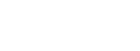 Globus