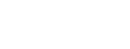 Globus