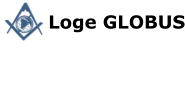 Loge GLOBUS