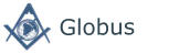 Globus